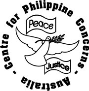 CPCA Logo