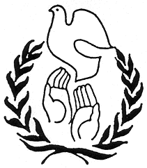 CJPC Logo