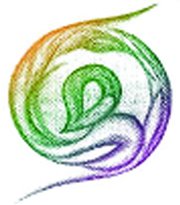 Earth Link Logo