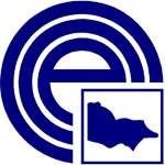ECCV Logo