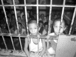 Children in Prison
