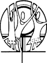 IWSS Logo