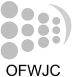 OFWJC Logo