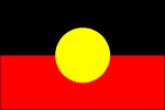 ABORIGINALFLAG