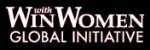 Win With Women Global Initiative