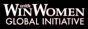 Win With Women Logo