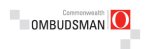 Ombudsman Logo