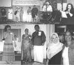 Photo Montage from 2008 WFCP