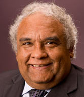 Tom Calma