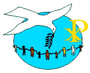 Centre for Peace Education Logo