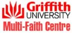 Griffith University Multi-Faith Centre