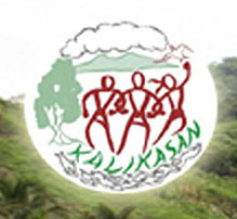 Kalikasan Logo