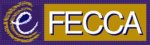 FECCA Logo