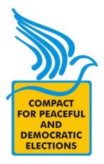 Compact For Peaceful Elections: Press Release May 14, 2004