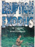 Eruption & Exodus
