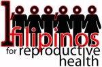 One Million Filipinos for Reproductive Health